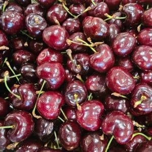 CERISE +30