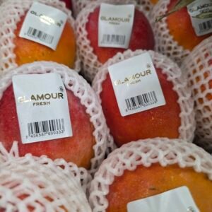 MANGUE PIECE glamour