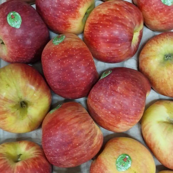 POMME JULIET
