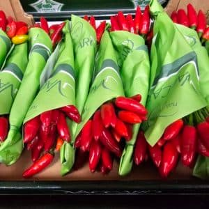 PIMENT