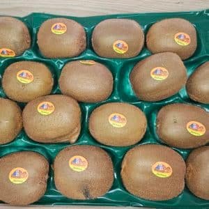 KIWI VRAC GROS nouvelle Zélande